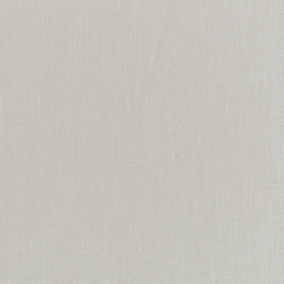 Solids & Textures 14 MP Fabric