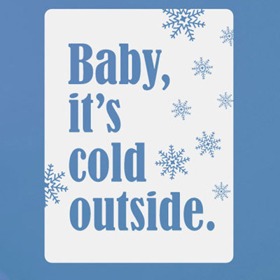 Wall Decal