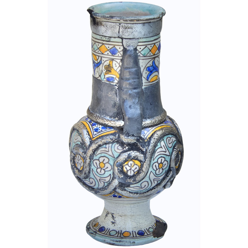 Table Vase