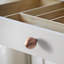 Bouton rond-92687257-126098033-101798124