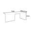 Bradfield-643917324