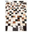 Tapis Isidore