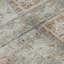 Tapis rayé de qualité supérieure Mayfield-421761633-421761647