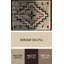 Tapis abstrait moderne 5216-1533712284