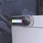 Toilette intelligente-107397636