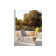 Spritz Outdoor Round Dining Table