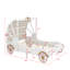 Lit plateforme en bois avec motif 3D Aaraiz-302845561-291840842