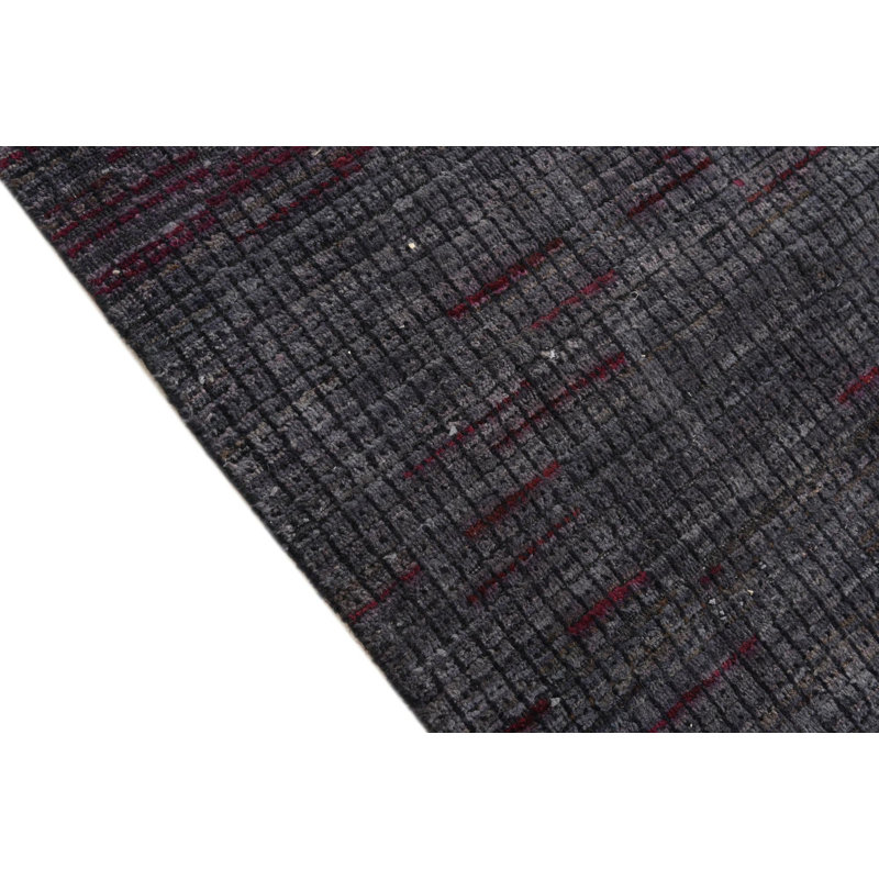 Tapis bourgogne Iniguez