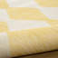  Tapis moderne jaune 9 pi x 12 pi Positano-1916106928-1916106936