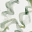 Papier peint moderne Shades Of Green
