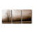 " Meadow Solace " 3 - Pieces-1728397020