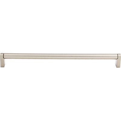 Pennington Bar Cabinet Pull