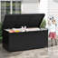 Coffre de terrasse Balconera de 260 gallons-99413199
