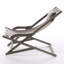CHAISE SLING NIKKI BEACH - (ensemble de 2)-748444051