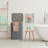 Laundry Hamper