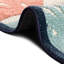 Tapis intérieur / extérieur Mashpee-1567634402