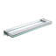 Surface 24" Gallery Rail Shelf-92930720