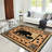 Rug-1046980016