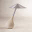 Piccola Table Lamp-4944560