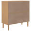 Nadav 2 - Door Standard Accent Cabinet-1709117916