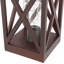 Ensemble de lampe de table 8,94 "Savanah-325180510