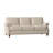 West Upholstered 82'' Sofa-1805064225-1805064214-1805064211