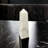 Marble Obelisk White-830778187