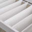 Rebrilliant Plastic Storage Tub & Tote