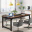 Bureau Waltman-885594600-885594614