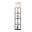 Lampe sur pied colonne 72 "-1305917141