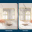 Miroir d'appoint Tyro-455623541-443897278-403465470