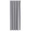 Curtains With Curtains 2 Pcs Polyester-1743780942-1743780954