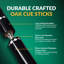 Queue de billard pour table de billard 58 po Hathaway Conquest-23977862