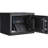 0.41 Cu. ft Digital Keypad Security Safe-114474002