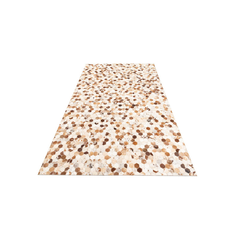 Tapis Jed