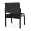 Chaise sans accoudoirs Lenox-1679003044-1679003050