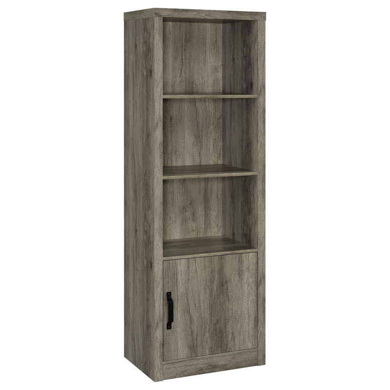 Ethelin Dining Cabinet