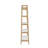 Shelf / Bookcase-1522893166