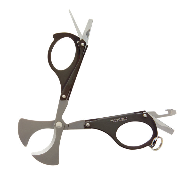 Xikar Accessory, Black