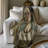 Throw Blanket-1335090356