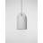 Agasallo Pendant