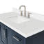 Meuble-lavabo simple 42 po ARIEL Moille-2104366430-2133274157