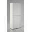 Anrey Manufactured Wood Wardrobe-389083309