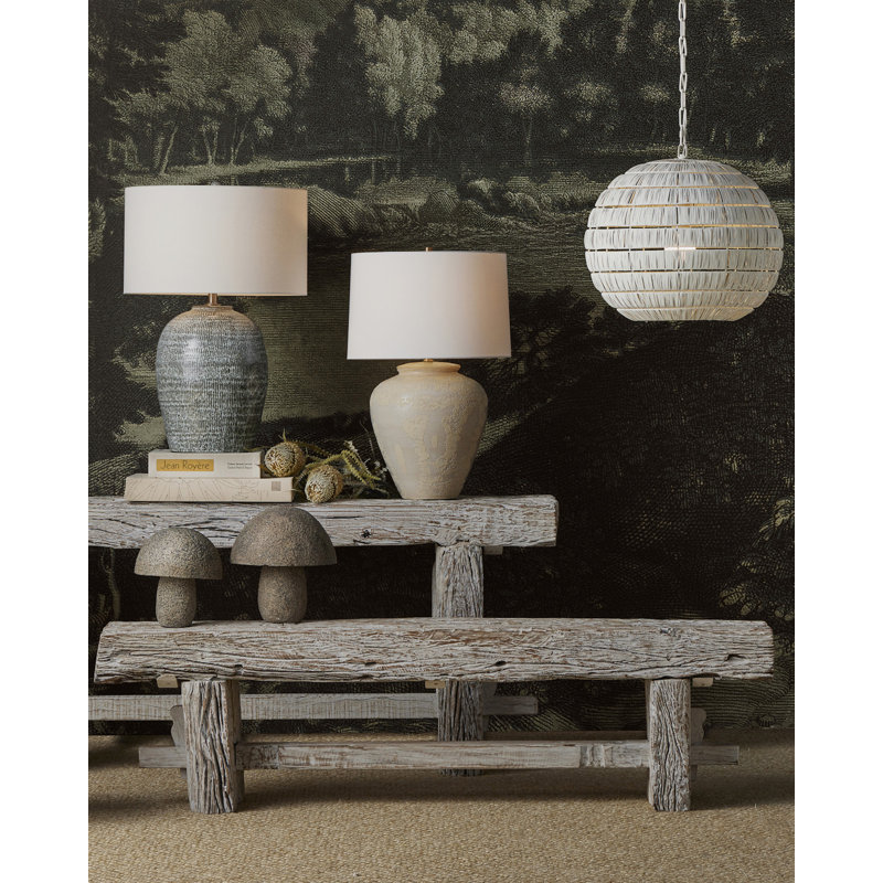 Holland Dining Bench