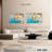 Mehar San Francisco Bay Boats-107715884