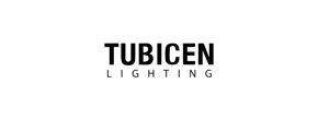Logo Tubicen