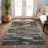 Aleighna Area Rug with Non-Slip Backing-443811036