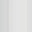 Lodes Volum 42 Suspension Lamp Line-V