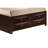 Bed Frame With Headboard-2023502560-2023502564