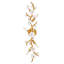 Applique murale Fredrick Ramond Azalea